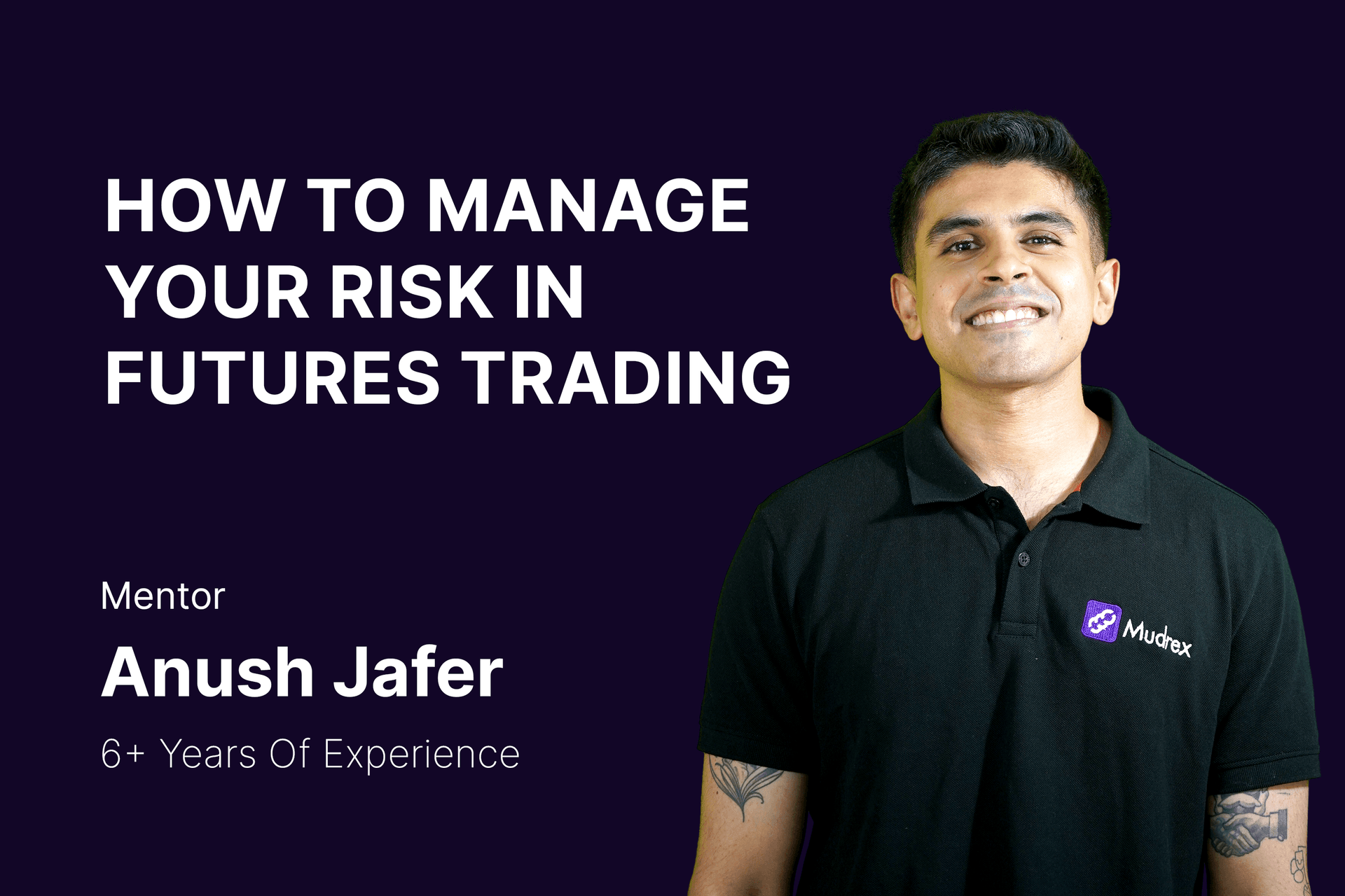 Risk Management Strategies in Crypto Futures Trading