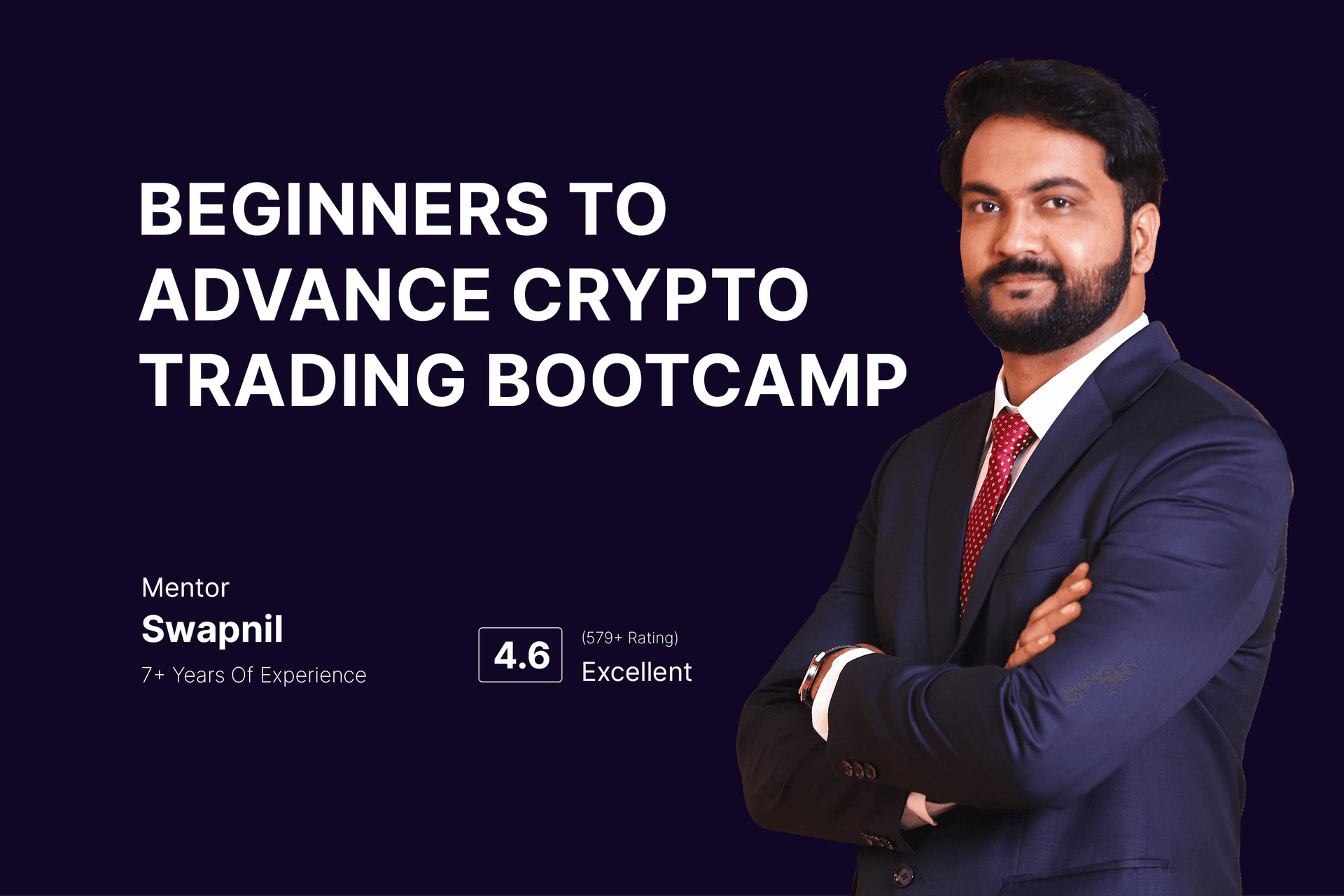 The Ultimate Futures Trading Crash Course